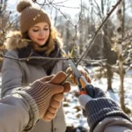 Featured image placeholder 16:9