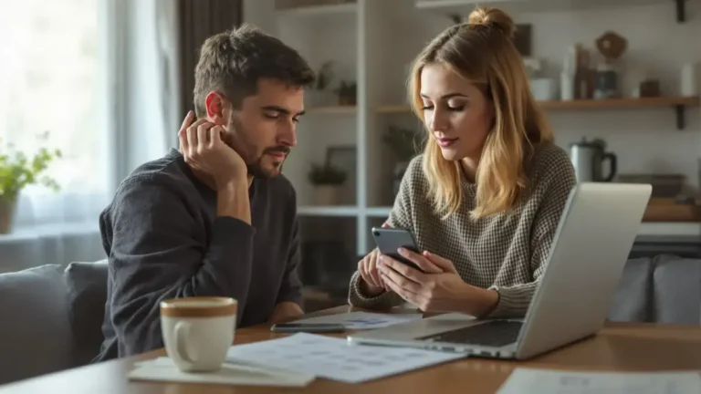 6 semplici gesti per prevenire il furto d’identità nel 2026