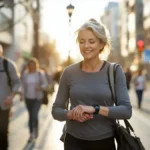 Featured image placeholder 16:9