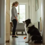 Featured image placeholder 16:9