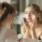 Featured image placeholder 16:9