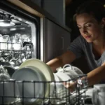 Featured image placeholder 16:9