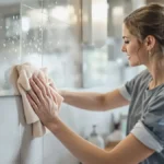 Featured image placeholder 16:9