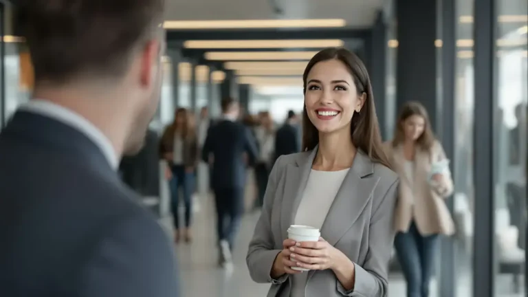 Gli esperti sono concordi: chi appare felice in superficie ma si sente solo rischia di soffrire in silenzio e perdere vere connessioni