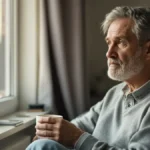 Featured image placeholder 16:9