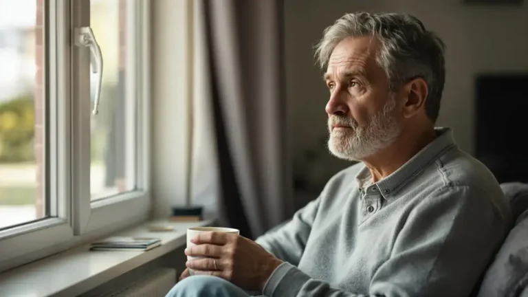 Gli esperti sono unanimi ignorare la stabilità del proprio ambiente può far perdere l’equilibrio mentale e danneggiare l’autostima