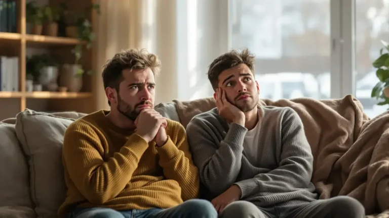 Gli esperti concordano che le persone di questi due segni zodiacali, spesso considerate orgogliose, rischiano di cadere in trappole ripetitive secondo gli specialisti