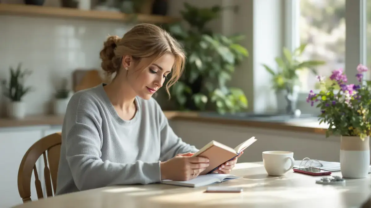 Gli esperti sono concordi seguire queste 7 abitudini per restare in forma non basta trascurare certi aspetti può avere conseguenze invisibili