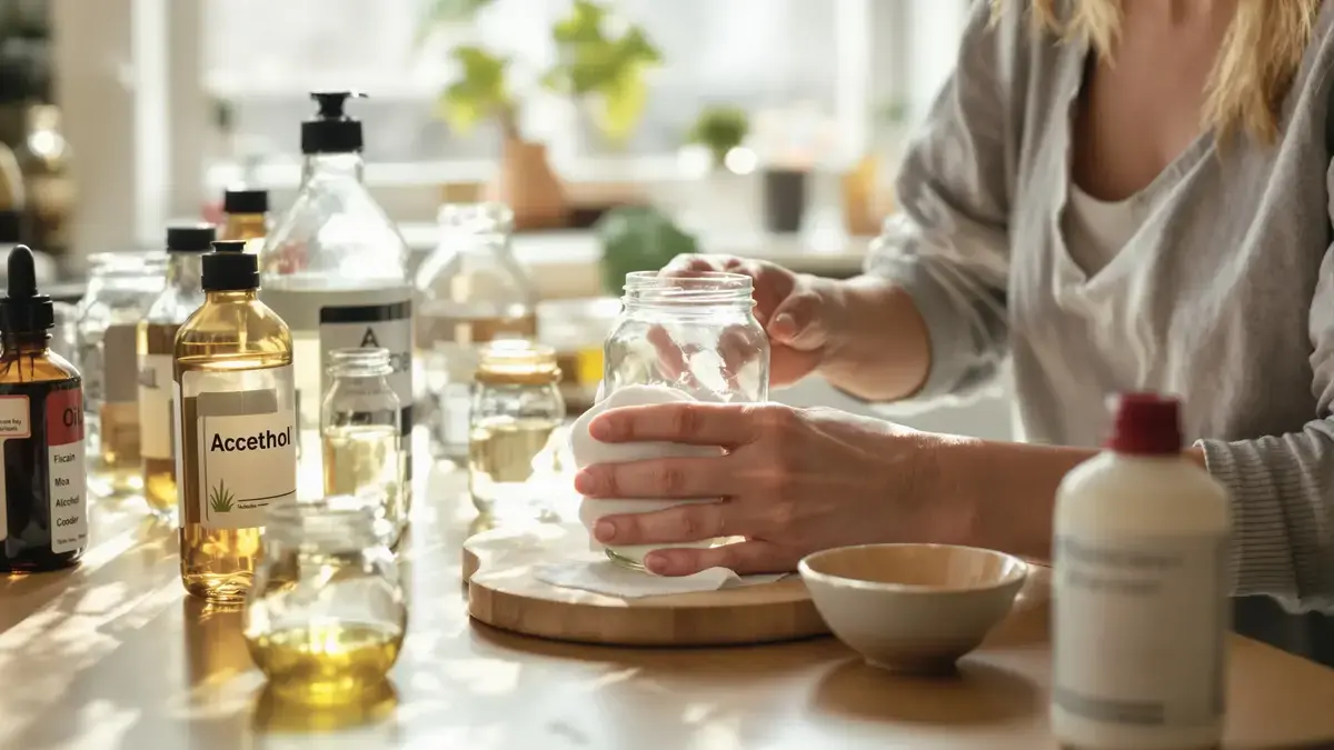 Gli esperti osservano una tendenza interessante chi usa la colla sul vetro rischia di danneggiare la superficie e di pentirsi della scelta