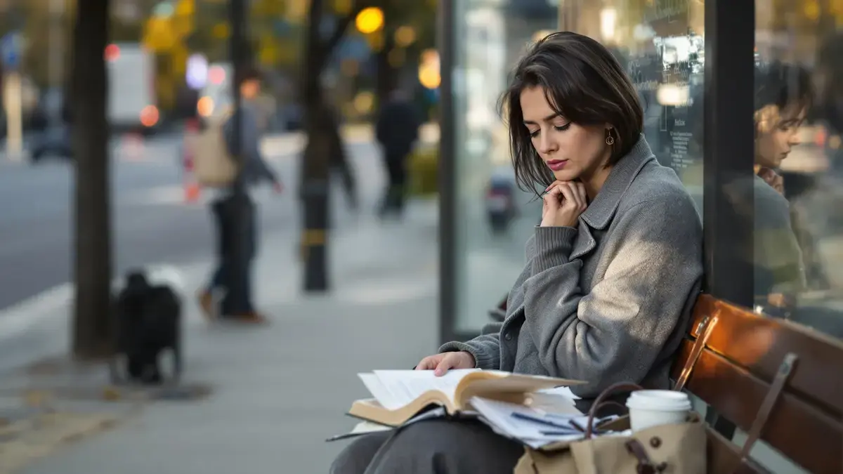 Gli esperti osservano una tendenza intrigante le donne con l’anima stanca spesso manifestano comportamenti discreti rischiando di trascurare il loro benessere emotivo