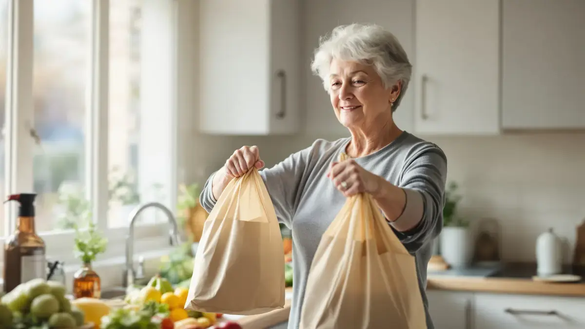 Gli esperti sono unanimi rafforzare certi muscoli è essenziale per la longevità ignorare questo aspetto può favorire gravi problemi di salute