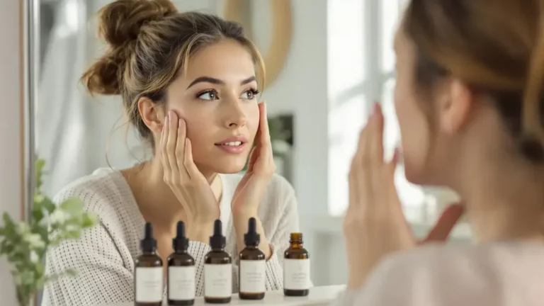 Gli esperti sono concordi: l’estratto di liquirizia può deludere chi pensa che risolva tutte le imperfezioni perché la sua efficacia varia a seconda del tipo di pelle