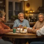 Featured image placeholder 16:9