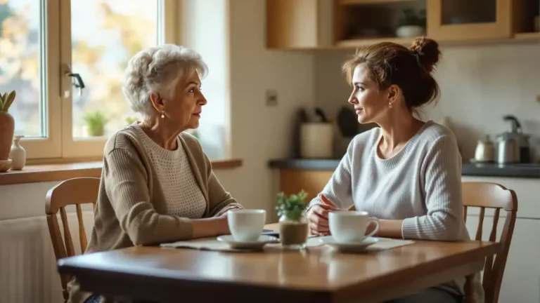 Queste 7 frasi comuni delle generazioni più anziane infastidiscono immediatamente i millennial spesso senza che se ne rendano conto