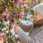 Featured image placeholder 16:9