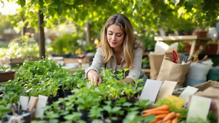 Gli esperti di giardinaggio sono chiari comprare giovani piante di alcune specie può portare a errori comuni e a rimpianti evitabili