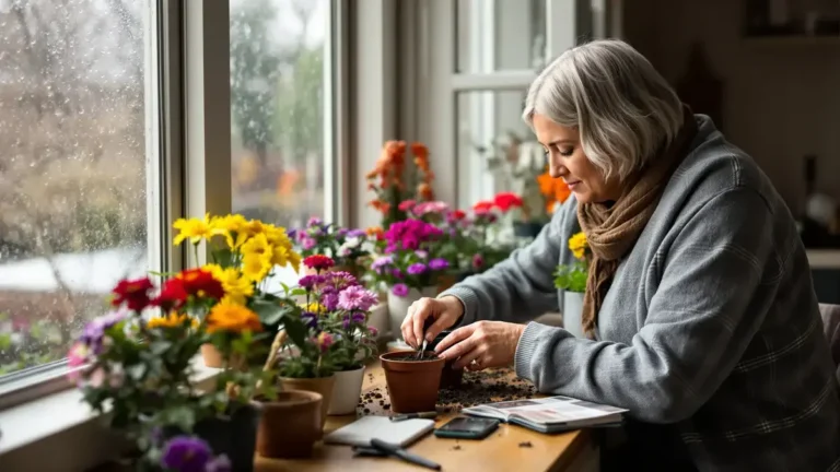 Gli esperti di giardinaggio sono chiari chi si dimentica di piantare questi 3 fiori a febbraio rischia un giardino spento in estate e se ne pentirà troppo tardi
