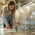 Featured image placeholder 16:9