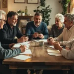 Featured image placeholder 16:9