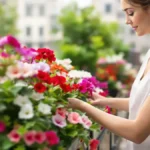 Featured image placeholder 16:9