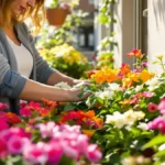 Featured image placeholder 16:9