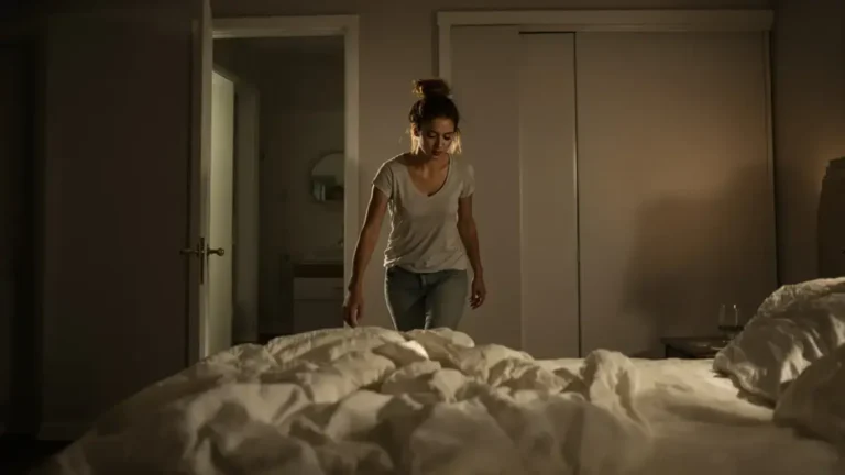 Gli esperti sono concordi questo sintomo spesso ignorato può indicare un consumo eccessivo di zucchero che rischia di danneggiare la salute senza che ve ne accorgiate