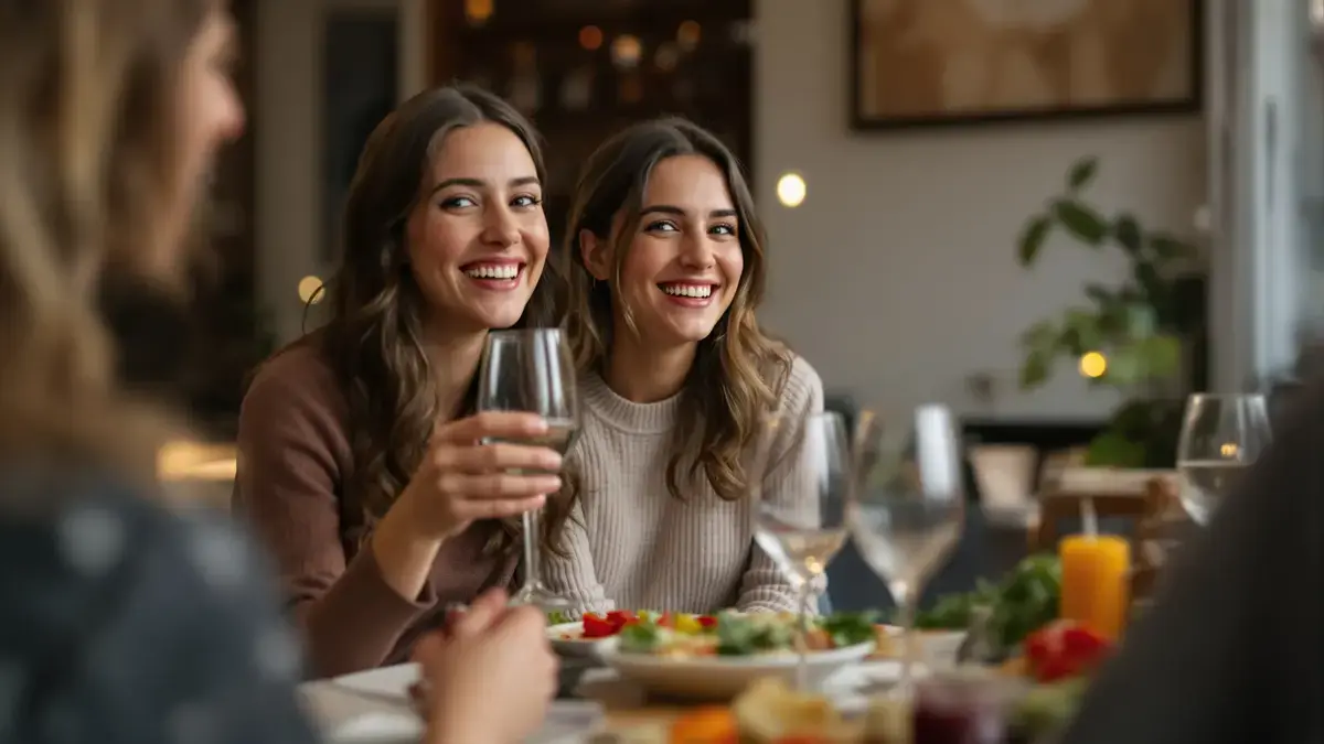 Smettere questa bevanda fa perdere 7 kg ma molti ignorano l’impatto di questa svolta essenziale