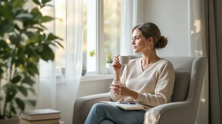 Gli esperti sono chiari preferire la solitudine non significa essere soli ma chi lo ignora rischia di trascurare il proprio benessere mentale e di soffrire