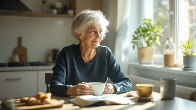 Gli specialisti sono unanimi chi va in pensione senza preparazione rischia di pentirsi di questa decisione perché potrebbe perdere la propria realizzazione personale