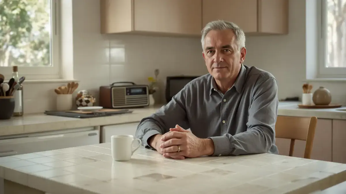 Gli specialisti sono unanimi: chi è cresciuto negli anni 1960 e 1970 ha acquisito una forza mentale rarissima ma non senza conseguenze