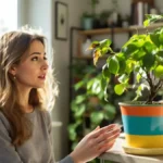 Featured image placeholder 16:9