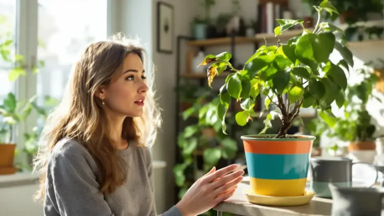 Gli esperti concordano sul fatto che trasformare i noccioli di litchi in piante da interno è una pratica comune che può rovinare il vostro spazio e causare fastidi