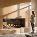 Featured image placeholder 16:9