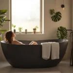 Featured image placeholder 16:9