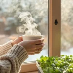 Featured image placeholder 16:9