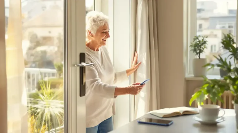 Gli esperti concordano che adottare abitudini sane nei sessant’anni può aiutare a evitare rimpianti sulla longevità secondo gli specialisti