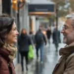 Featured image placeholder 16:9