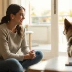 Featured image placeholder 16:9