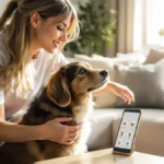 Featured image placeholder 16:9