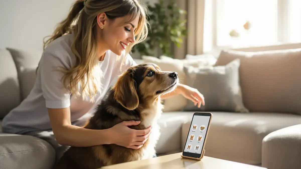 L’intelligenza artificiale sta per rivelare segreti inediti sui nostri animali domestici spesso sottovalutati