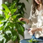 Featured image placeholder 16:9